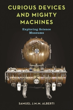 Bertrand.pt - Curious Devices And Mighty Machines