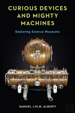Bertrand.pt - Curious Devices And Mighty Machines
