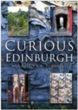 Bertrand.pt - Curious Edinburgh