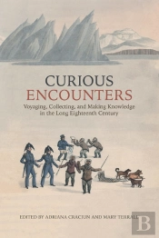 Curious Encounters