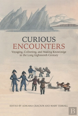 Bertrand.pt - Curious Encounters