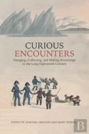 Curious Encounters