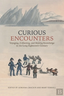 Bertrand.pt - Curious Encounters