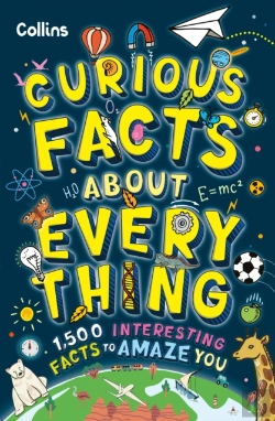 Bertrand.pt - Curious Facts About Everything