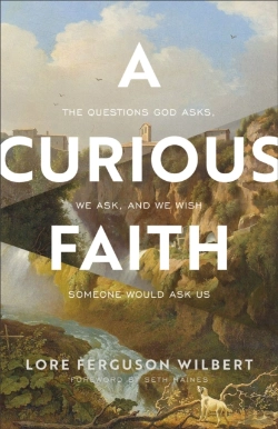 Bertrand.pt - Curious Faith