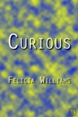 Bertrand.pt - Curious