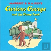 Curious George And The Dump Truck