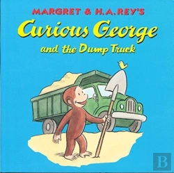 Bertrand.pt - Curious George And The Dump Truck