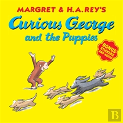Bertrand.pt - Curious George And The Puppies