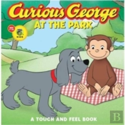 Bertrand.pt - Curious George At The Park