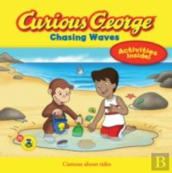 Bertrand.pt - Curious George Chasing Waves