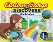 Curious George Discovers The Rainbow