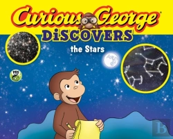 Bertrand.pt - Curious George Discovers The Stars