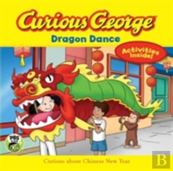 Bertrand.pt - Curious George Dragon Dance (Cgtv 8x8)