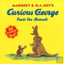 Bertrand.pt - Curious George Feeds The Animals