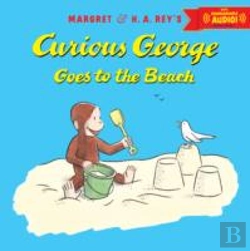 Bertrand.pt - Curious George Goes To The Beach