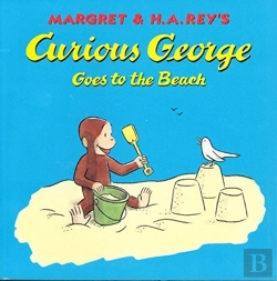 Bertrand.pt - Curious George Goes To The Beach