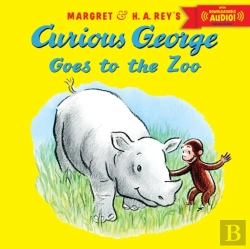Bertrand.pt - Curious George Goes To The Zoo