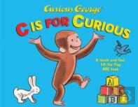 Curious George