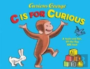 Curious George
