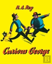 Curious George