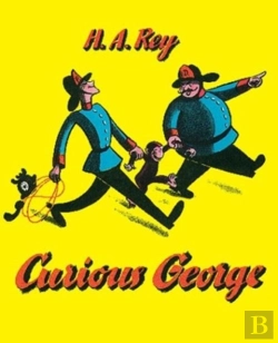 Bertrand.pt - Curious George