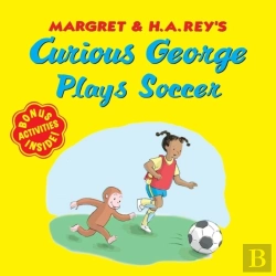Bertrand.pt - Curious George Plays Soccer