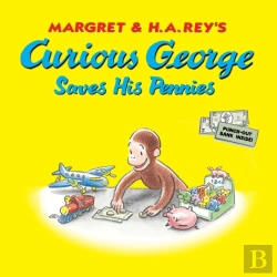 Bertrand.pt - Curious George Saves His Pennies