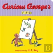 Curious Georges Abcs