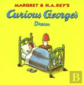 Curious George'S Dream