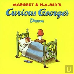 Bertrand.pt - Curious George'S Dream