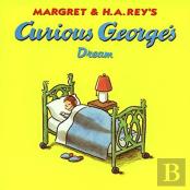 Curious George'S Dream