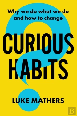 Bertrand.pt - Curious Habits