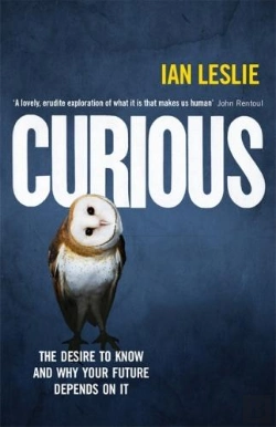 Bertrand.pt - Curious