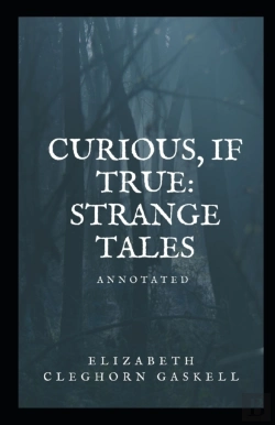 Bertrand.pt - Curious, If True