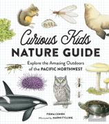 Curious Kids Nature Guide