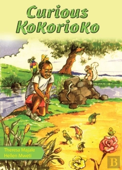 Bertrand.pt - Curious Kokorioko
