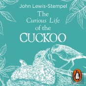 Curious Life Of The Cuckoo