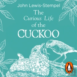 Bertrand.pt - Curious Life Of The Cuckoo