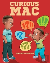 Curious Mac