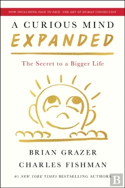 Bertrand.pt - Curious Mind Expanded Edition