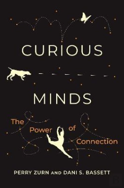 Bertrand.pt - Curious Minds