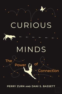 Bertrand.pt - Curious Minds