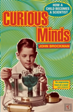 Bertrand.pt - Curious Minds