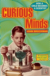 Curious Minds