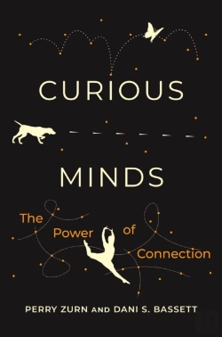 Bertrand.pt - Curious Minds