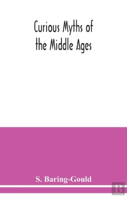 Bertrand.pt - Curious Myths Of The Middle Ages