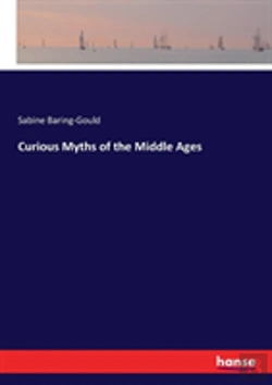 Bertrand.pt - Curious Myths Of The Middle Ages