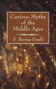 Curious Myths Of The Middle Ages