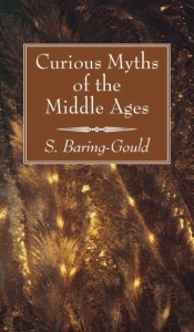 Curious Myths Of The Middle Ages